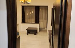 Apartament 2 camere, 46 mp, decomandat, etaj 2, zona Tractorul