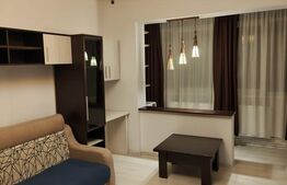 Apartament 2 camere, 46 mp, decomandat, etaj 2, zona Tractorul