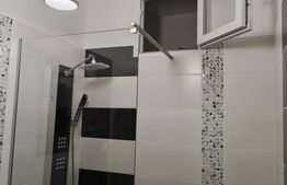 Apartament 2 camere, 46 mp, decomandat, etaj 2, zona Tractorul