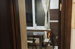 Apartament 2 camere, 46 mp, decomandat, etaj 2, zona Tractorul