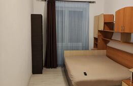Apartament 2 camere, 46 mp, decomandat, etaj 2, zona Tractorul