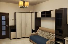 Apartament 2 camere, 46 mp, decomandat, etaj 2, zona Tractorul
