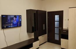 Apartament 2 camere, 46 mp, decomandat, etaj 2, zona Tractorul