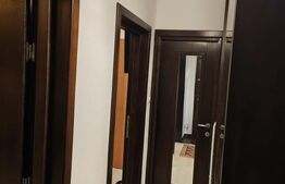 Apartament 2 camere, 46 mp, decomandat, etaj 2, zona Tractorul