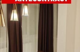 Apartament 2 camere, 46 mp, decomandat, etaj 2, zona Tractorul
