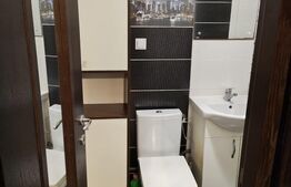 Apartament 2 camere, 46 mp, decomandat, etaj 2, zona Tractorul