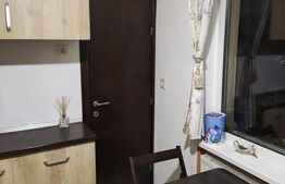 Apartament 2 camere, 46 mp, decomandat, etaj 2, zona Tractorul
