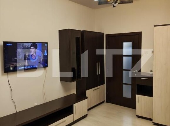 Apartament de vânzare 2 camere Tractorul - 195609AV | BLITZ Brașov | Poza2
