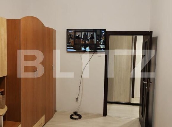 Apartament de vânzare 2 camere Tractorul - 195609AV | BLITZ Brașov | Poza7