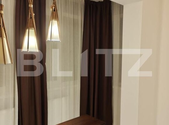 Apartament de vânzare 2 camere Tractorul - 195609AV | BLITZ Brașov | Poza1