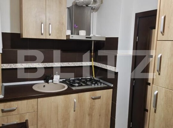 Apartament de vânzare 2 camere Tractorul - 195609AV | BLITZ Brașov | Poza11