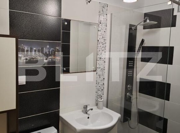 Apartament de vânzare 2 camere Tractorul - 195609AV | BLITZ Brașov | Poza14