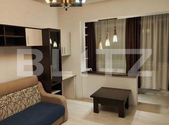 Apartament de vânzare 2 camere Tractorul - 195609AV | BLITZ Brașov | Poza4