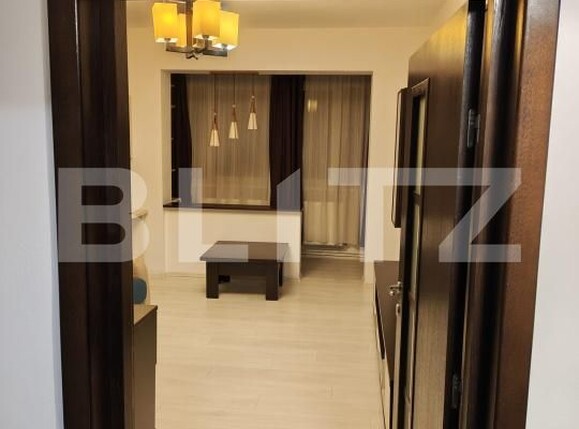 Apartament de vânzare 2 camere Tractorul - 195609AV | BLITZ Brașov | Poza5