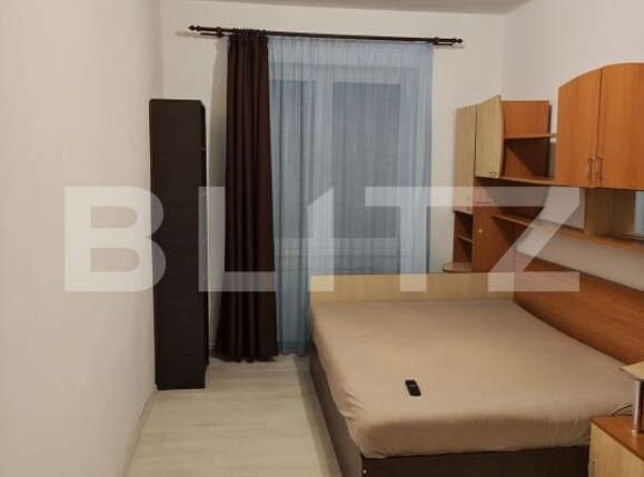 Apartament de vânzare 2 camere Tractorul - 195609AV | BLITZ Brașov | Poza9