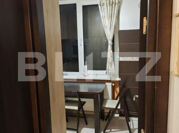 Apartament de vânzare 2 camere Tractorul - 195609AV | BLITZ Brașov | Poza12