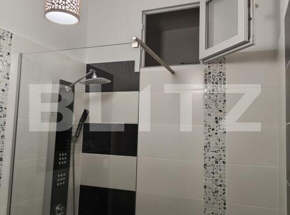 Apartament de vânzare 2 camere Tractorul - 195609AV | BLITZ Brașov | Poza13