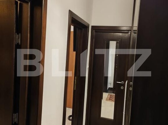 Apartament de vânzare 2 camere Tractorul - 195609AV | BLITZ Brașov | Poza6