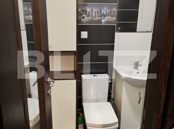 Apartament de vânzare 2 camere Tractorul - 195609AV | BLITZ Brașov | Poza15