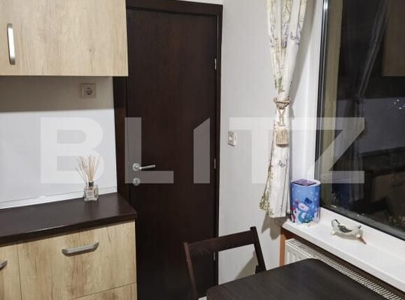 Apartament de vânzare 2 camere Tractorul - 195609AV | BLITZ Brașov | Poza10