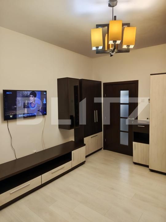 Apartament de vânzare 2 camere Tractorul - 195609AV | BLITZ Brașov | Poza2