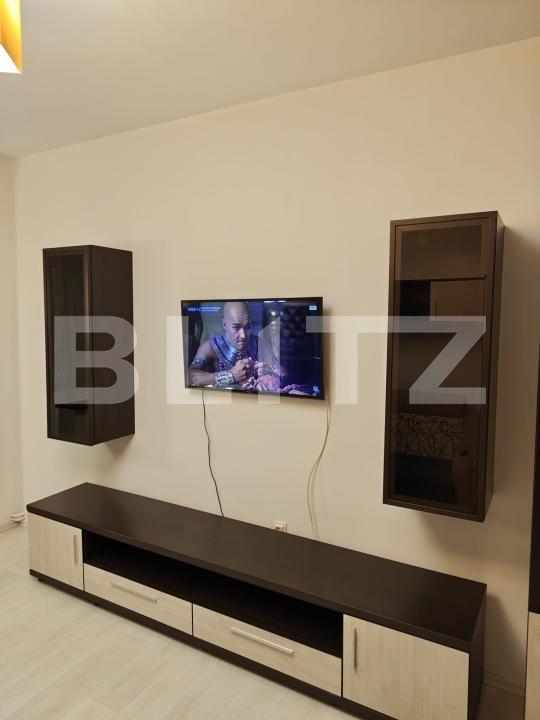 Apartament de vânzare 2 camere Tractorul - 195609AV | BLITZ Brașov | Poza8
