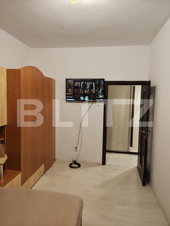Apartament de vânzare 2 camere Tractorul - 195609AV | BLITZ Brașov | Poza7