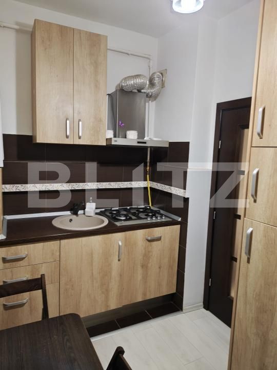 Apartament de vânzare 2 camere Tractorul - 195609AV | BLITZ Brașov | Poza11