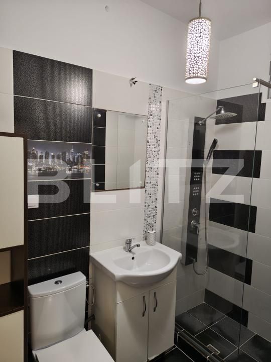 Apartament de vânzare 2 camere Tractorul - 195609AV | BLITZ Brașov | Poza14