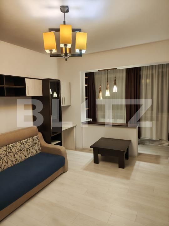 Apartament de vânzare 2 camere Tractorul - 195609AV | BLITZ Brașov | Poza4