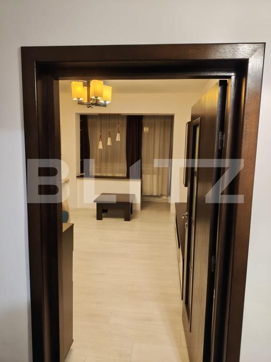 Apartament de vânzare 2 camere Tractorul - 195609AV | BLITZ Brașov | Poza5