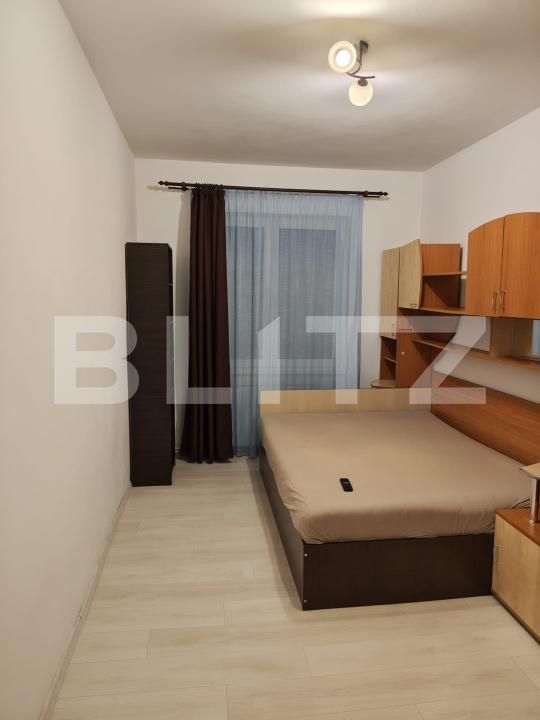 Apartament de vânzare 2 camere Tractorul - 195609AV | BLITZ Brașov | Poza9