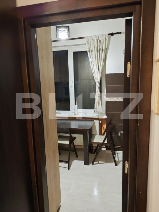 Apartament de vânzare 2 camere Tractorul - 195609AV | BLITZ Brașov | Poza12