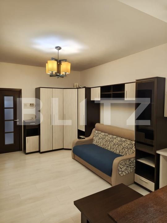 Apartament de vânzare 2 camere Tractorul - 195609AV | BLITZ Brașov | Poza3