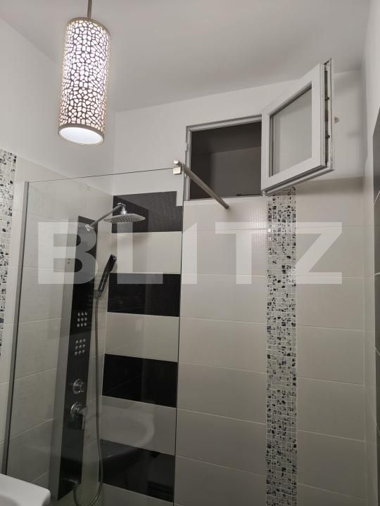 Apartament de vânzare 2 camere Tractorul - 195609AV | BLITZ Brașov | Poza13