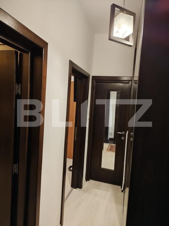 Apartament de vânzare 2 camere Tractorul - 195609AV | BLITZ Brașov | Poza6