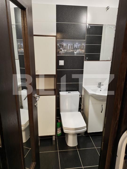 Apartament de vânzare 2 camere Tractorul - 195609AV | BLITZ Brașov | Poza15