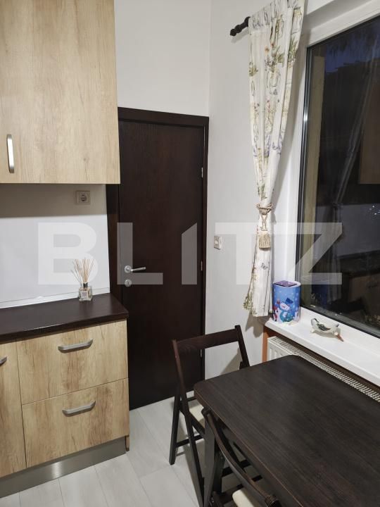 Apartament de vânzare 2 camere Tractorul - 195609AV | BLITZ Brașov | Poza10