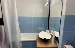 Apartament cu 4 camere decomandate, 2 bai, 2 balcoane, 76mp, Marasti