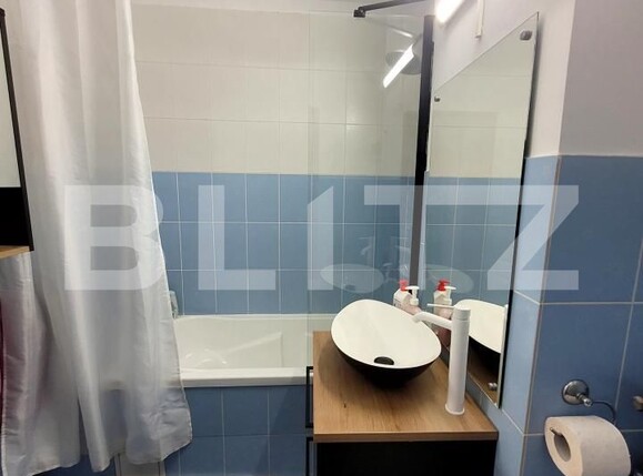 Apartament de vânzare 4 camere Marasti - 195611AV | BLITZ Cluj-Napoca | Poza6