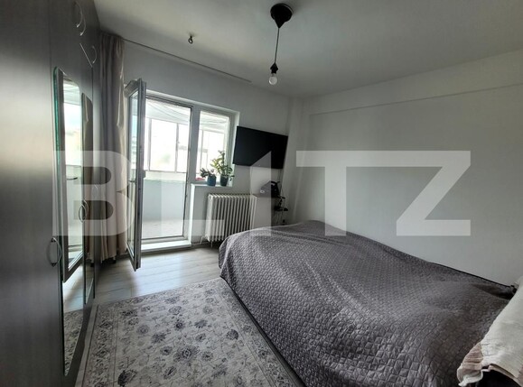 Apartament de vânzare 4 camere Marasti - 195611AV | BLITZ Cluj-Napoca | Poza5