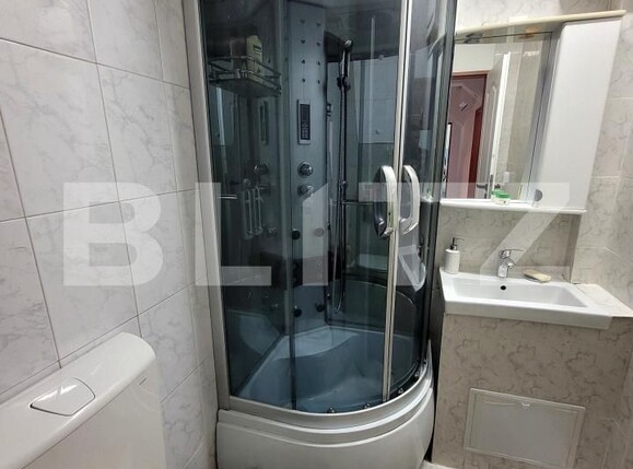 Apartament de vânzare 4 camere Marasti - 195611AV | BLITZ Cluj-Napoca | Poza7