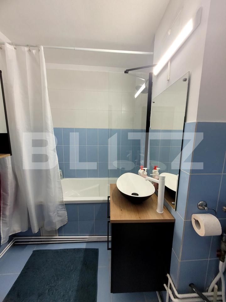 Apartament de vânzare 4 camere Marasti - 195611AV | BLITZ Cluj-Napoca | Poza6