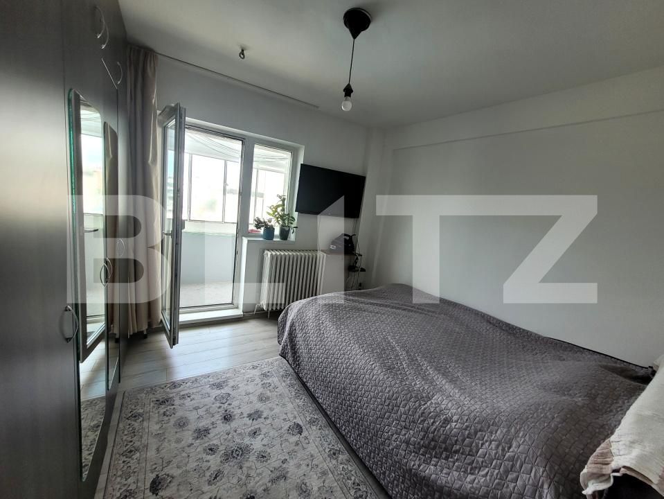 Apartament de vânzare 4 camere Marasti - 195611AV | BLITZ Cluj-Napoca | Poza5