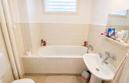 Apartament 3 camere, 59,31 mp, etaj intermediar, 100 m de Someș, Grigorerscu