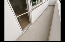 Apartament 3 camere, 59,31 mp, etaj intermediar, 100 m de Someș, Grigorerscu