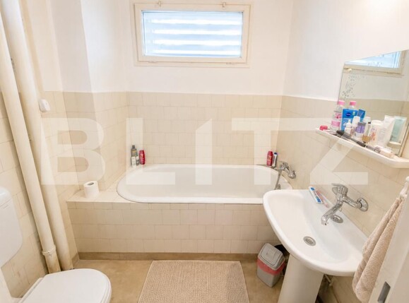 Apartament de vânzare 3 camere Grigorescu - 195615AV | BLITZ Cluj-Napoca | Poza6