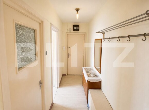 Apartament de vânzare 3 camere Grigorescu - 195615AV | BLITZ Cluj-Napoca | Poza2