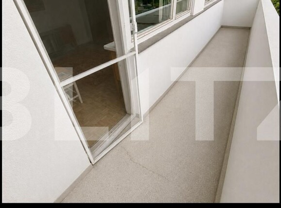 Apartament de vânzare 3 camere Grigorescu - 195615AV | BLITZ Cluj-Napoca | Poza7