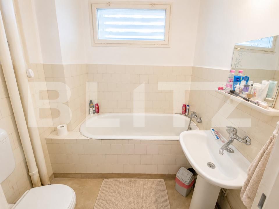Apartament de vânzare 3 camere Grigorescu - 195615AV | BLITZ Cluj-Napoca | Poza6